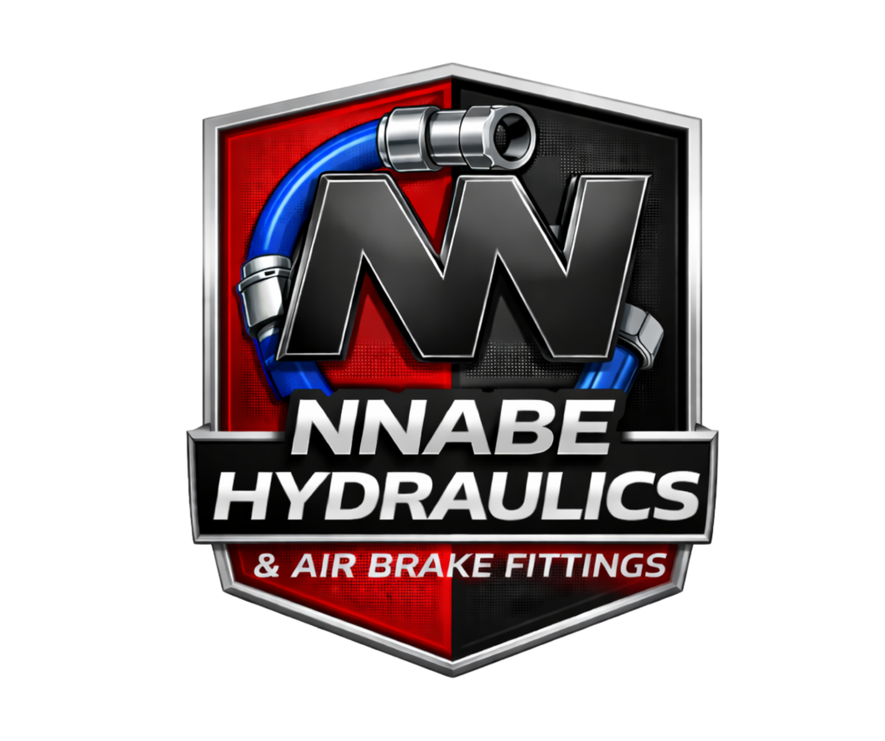 Nnabe Hydraulics